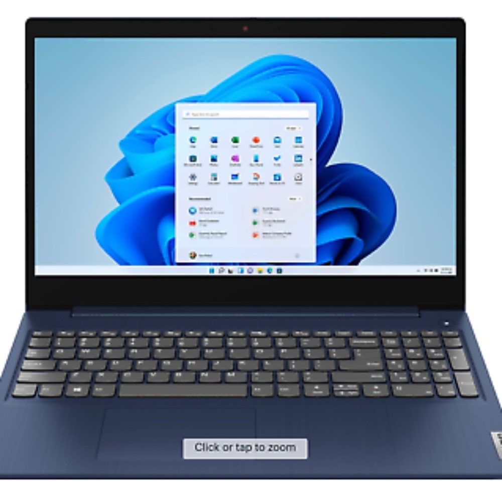 Lenovo Ideapad 3